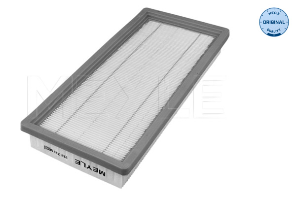 Filtru aer MEYLE 212 321 0003