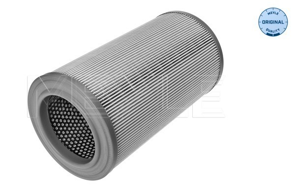 Filtru aer MEYLE 212 321 0007