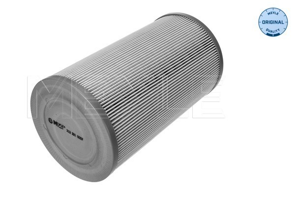 Filtru aer MEYLE 2123210007