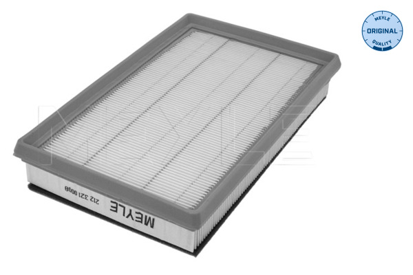 Filtru aer MEYLE 212 321 0008