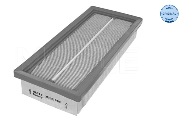 Filtru aer MEYLE 212 321 0010