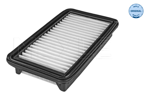 Filtru aer MEYLE 212 321 0014