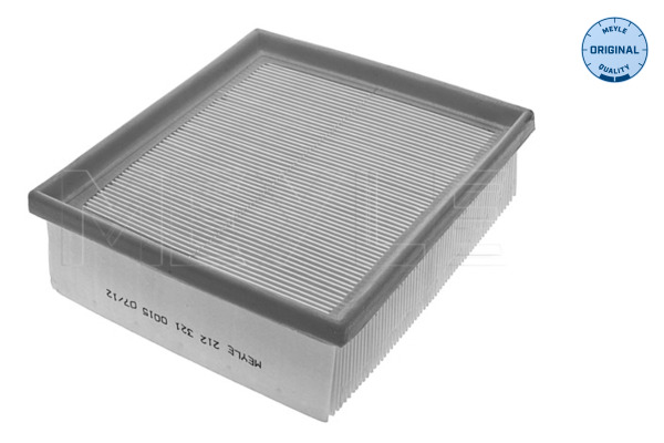 Filtru aer MEYLE 212 321 0015