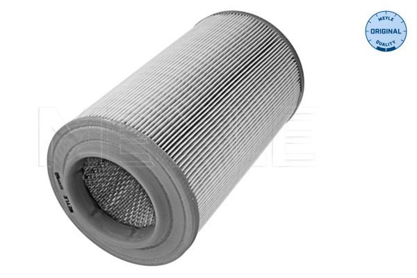 Filtru aer MEYLE 212 321 0020