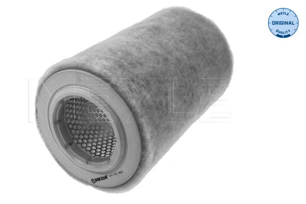 Filtru aer MEYLE 212 321 0021