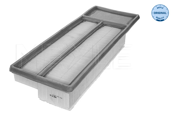 Filtru aer MEYLE 212 321 0023
