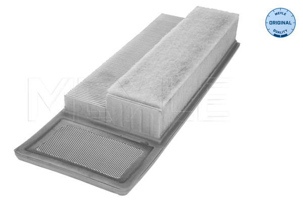 Filtru aer MEYLE 2123210023