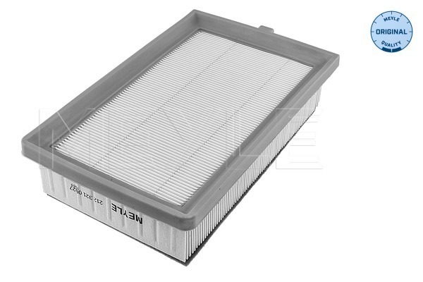 Filtru aer MEYLE 212 321 0027