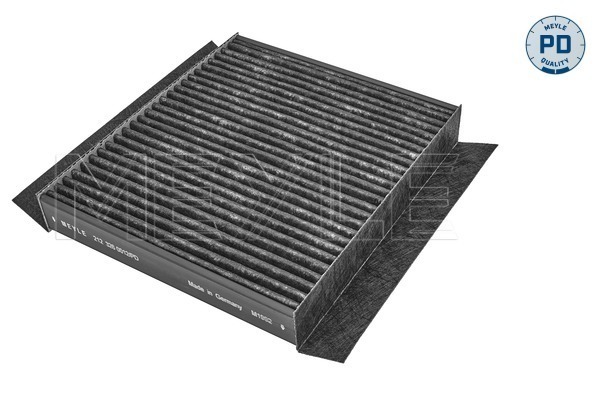 Filtru polen MEYLE 212 326 0012/PD