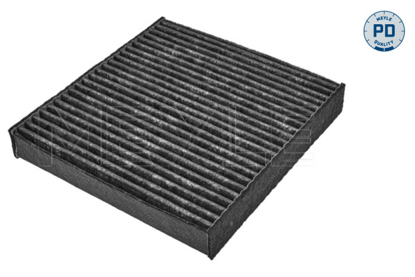 Filtru polen MEYLE 212 326 0016/PD