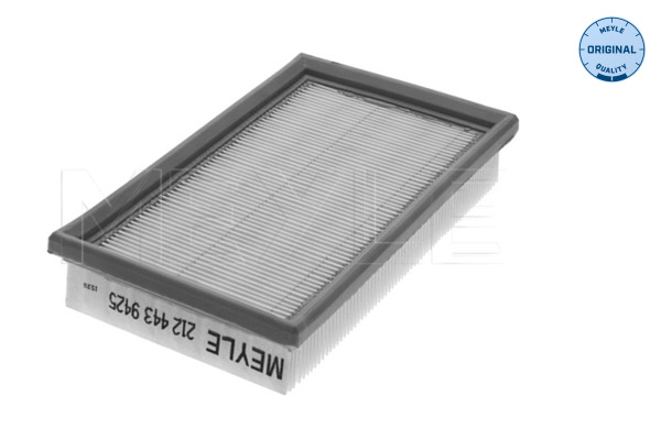 Filtru aer MEYLE 212 443 9425
