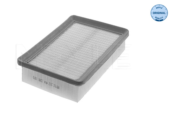 Filtru aer MEYLE 212 464 1588
