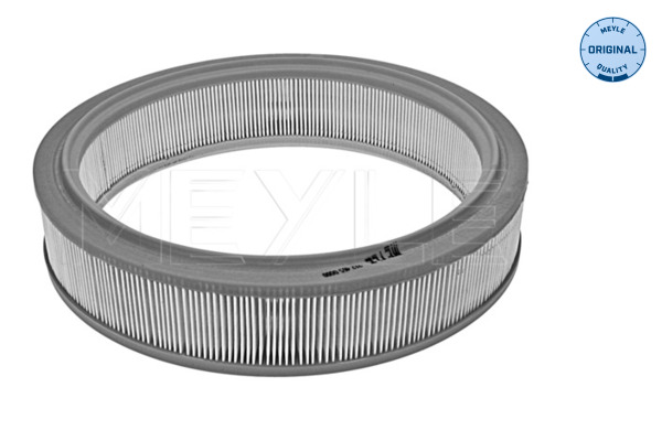 Filtru aer MEYLE 212 465 0000