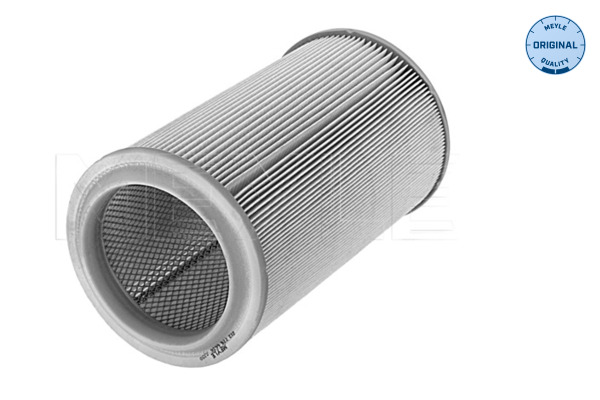 Filtru aer MEYLE 212 778 6626