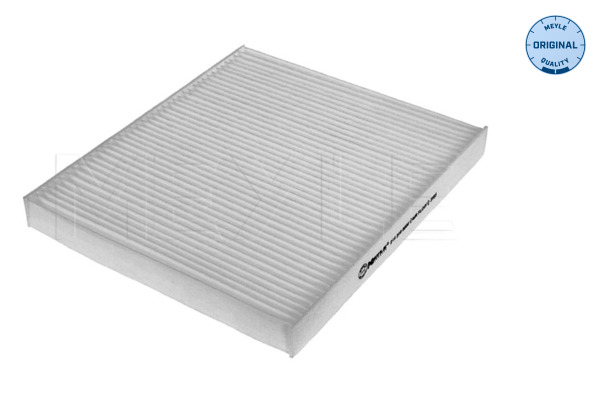 Filtru polen MEYLE 214 319 0000