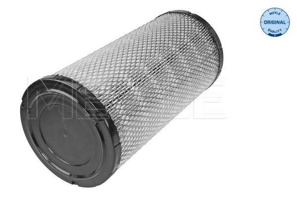 Filtru aer MEYLE 214 321 0001