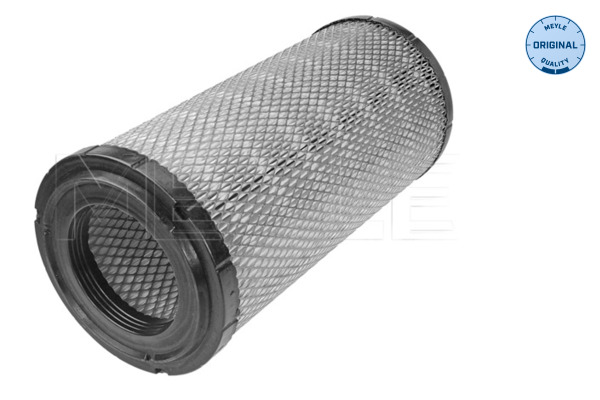 Filtru aer MEYLE 2143210001