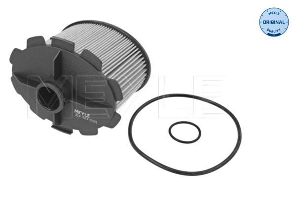 Filtru combustibil MEYLE 214 323 0001