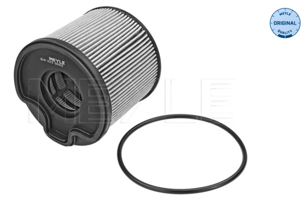 Filtru combustibil MEYLE 214 323 0002