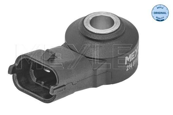 Senzor batai SMART FORFOUR (454) 1.3 (454.031)  benzina 95 cai MEYLE 2148110005