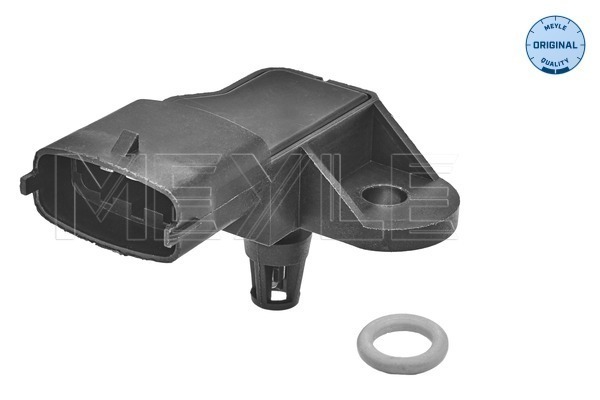 Senzor presiune galerie admisie SMART FORFOUR (454) 1.3 (454.031)  benzina 95 cai MEYLE 2148120003