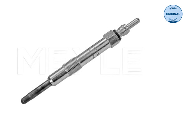Bujie incandescenta MEYLE 214 860 0000