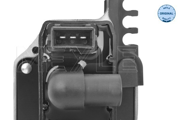 Bobina de inductie MEYLE 2148850000