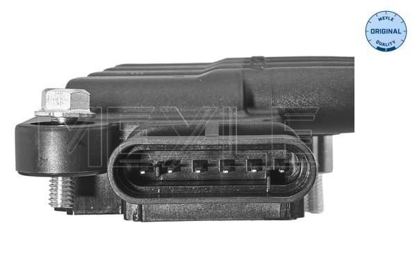 Bobina de inductie MEYLE 2148850009