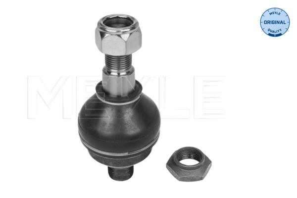 Pivot MEYLE 216 010 4072