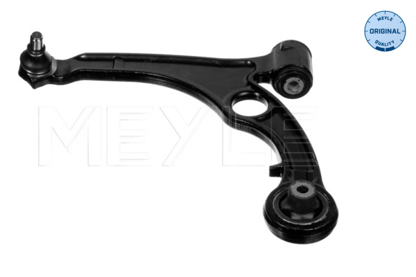 Brat suspensie roata MEYLE 216 050 0018