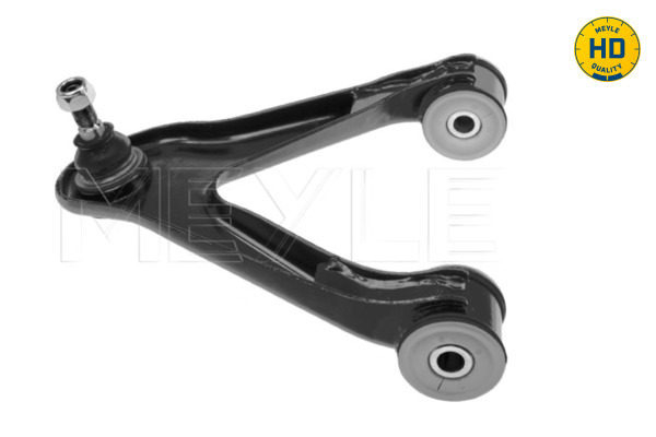 Brat suspensie roata MEYLE 216 050 0037/HD
