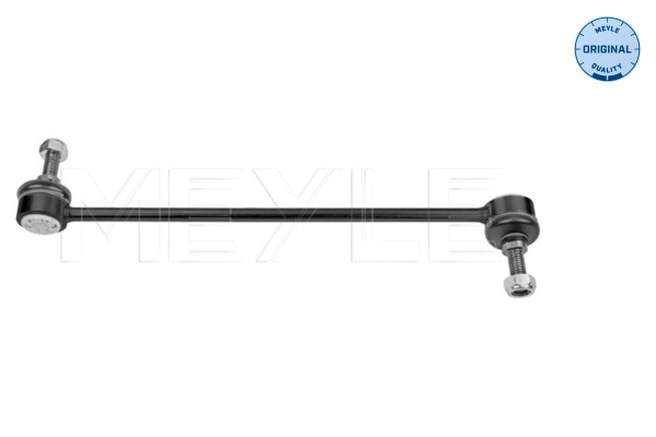 Bieleta antiruliu MEYLE 216 060 0037