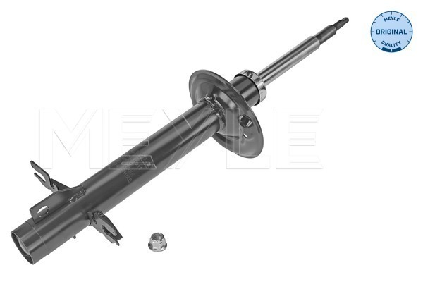 Amortizor CITROEN JUMPER II bus 2.0 BlueHDi 130  diesel 130 cai MEYLE 2266230017