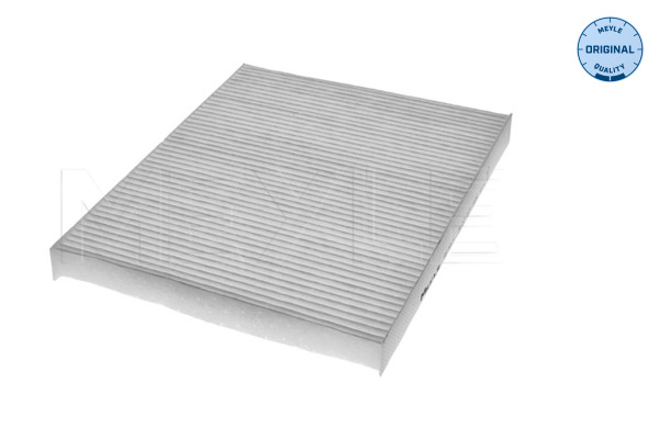 Filtru polen MEYLE 28-12 319 0005