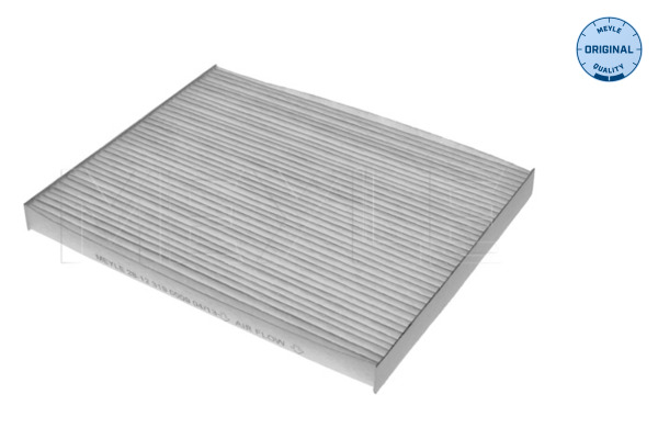 Filtru polen MEYLE 28-12 319 0009