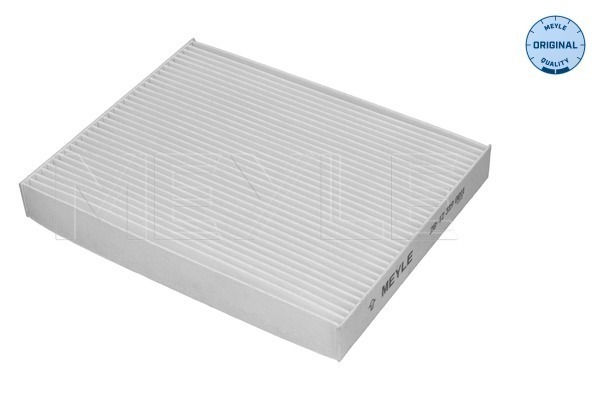 Filtru polen MEYLE 28-12 319 0011