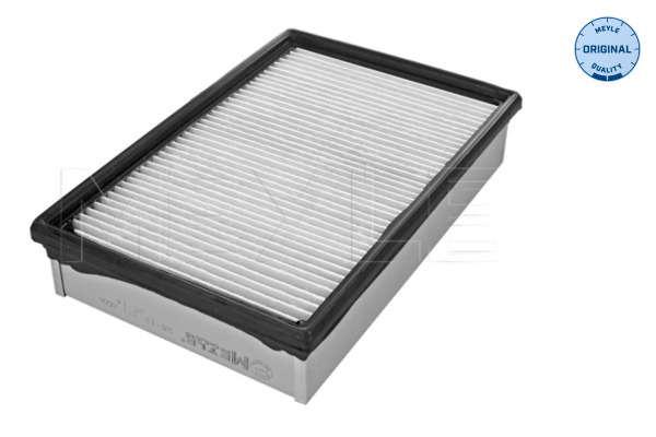 Filtru aer MEYLE 28-12 321 0006