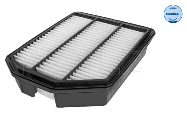 Filtru aer MEYLE 28-123210009