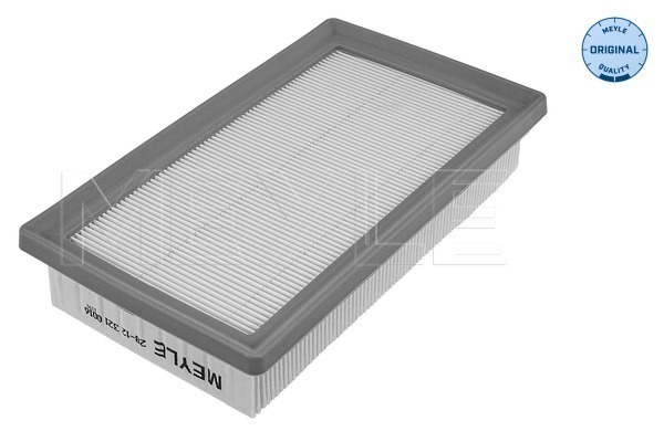 Filtru aer MEYLE 28-12 321 0016