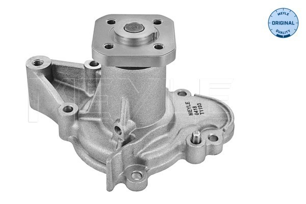Pompa de apa MEYLE 28-132200005