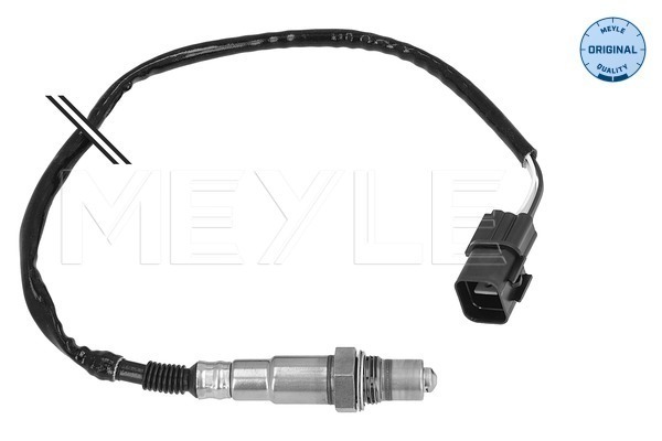 Sonda Lambda MEYLE 28-14 803 0000