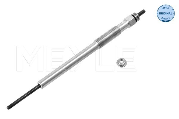 Bujie incandescenta MEYLE 28-14 860 0001