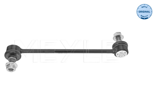 Bieleta antiruliu MEYLE 28-16 060 0001