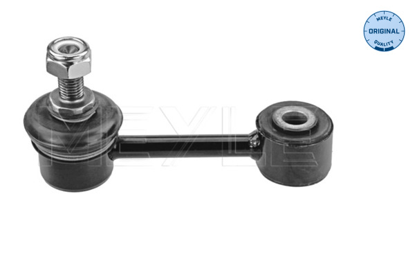 Bieleta antiruliu MEYLE 28-16 060 0009