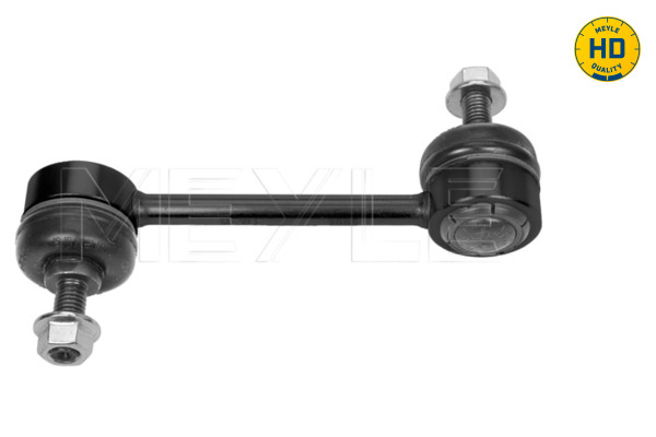 Bieleta antiruliu MEYLE 28-16 060 0015/HD