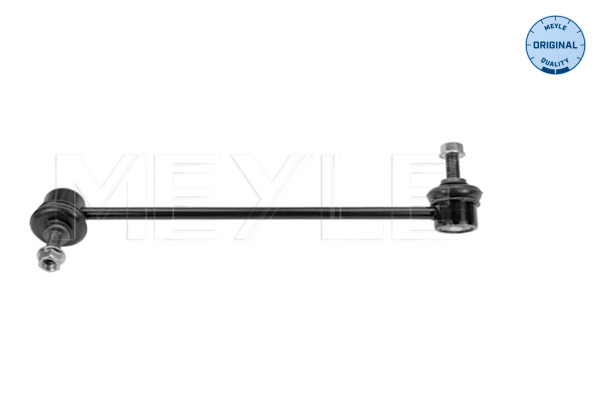 Bieleta antiruliu MEYLE 28-16 060 0024