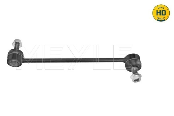 Bieleta antiruliu MEYLE 28-16 060 0037/HD