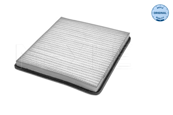Filtru polen MEYLE 29-12 319 0008