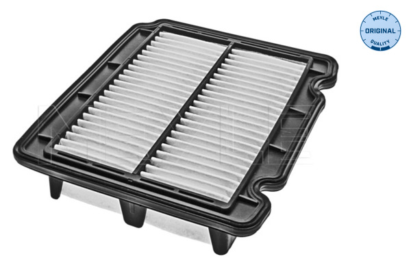 Filtru aer MEYLE 29-12 321 0001