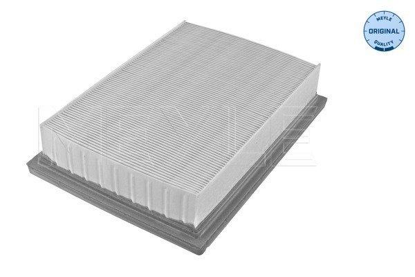 Filtru aer MEYLE 29-123210014